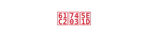 懂球帝
